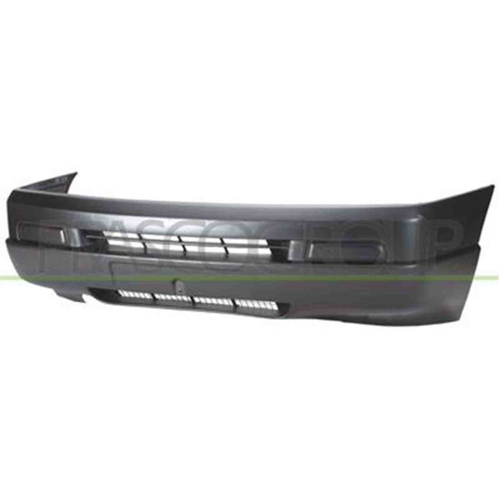 FT1501001_1.JPG Paraurti Anteriore Con Primer Per Citroen Evasion Dal 1994 Al 2002