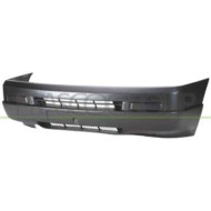 Paraurti Anteriore Con Primer Per Citroen Evasion Dal 1994 Al 2002