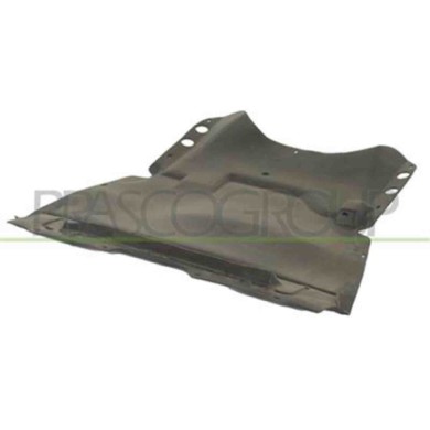 FT1501900_1.JPG Coprimotore Inferiore Per Citroen Jumpy Dal 1995 Al 2003