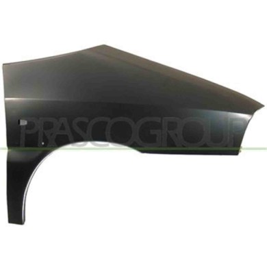 GUIDA_ALLA_SCELTA.JPG Parafango Anteriore Destro Per Citroen Evasion Dal 1994 Al 2002