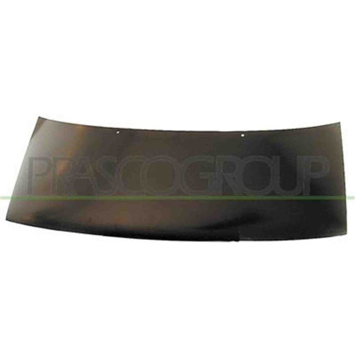 FT1503100_1.JPG Cofano Per Citroen Evasion Dal 1994 Al 2002