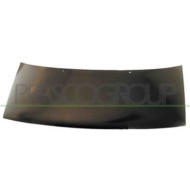 Cofano Per Citroen Evasion Dal 1994 Al 2002