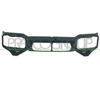 FT1503210_1.JPG Frontale Anteriore Completo Per Citroen Evasion Dal 1994 Al 2002