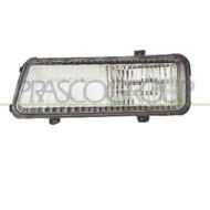 Fendinebbia Destro Per Citroen Evasion Dal 1994 Al 2002