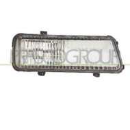GUIDA_ALLA_SCELTA.JPG Fendinebbia Sinistro Per Citroen Evasion Dal 1994 Al 2002