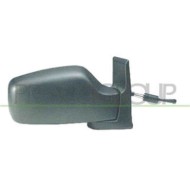 GUIDA_ALLA_SCELTA.JPG Retrovisore Destro A Cavi Per Citroen Evasion Dal 1994 Al 2002