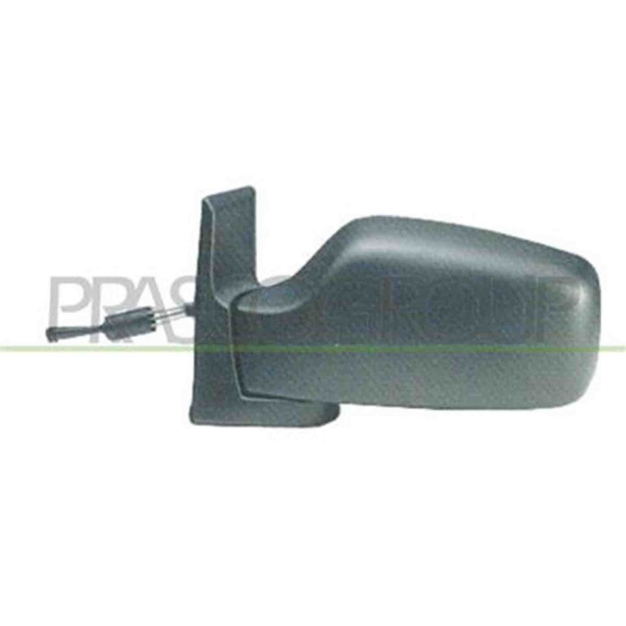 GUIDA_ALLA_SCELTA.JPG Retrovisore Sinistro A Cavi Per Citroen Evasion Dal 1994 Al 2002