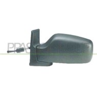 Retrovisore Sinistro A Cavi Per Citroen Evasion Dal 1994 Al 2002