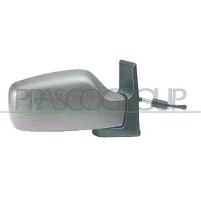 GUIDA_ALLA_SCELTA.JPG Retrovisore Destro Elettrico Per Citroen Evasion Dal 1994 Al 2002