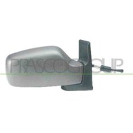 GUIDA_ALLA_SCELTA.JPG Retrovisore Destro Elettrico Per Citroen Evasion Dal 1994 Al 2002