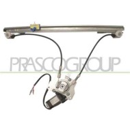 GUIDA_ALLA_SCELTA.JPG Alzacristallo Elettrico Anteriore Sinistro Per Citroen Evasion Dal 1994 Al 2002