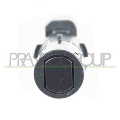 FT1522901_1.JPG Sensore Parcheggio Per Fiat Ulysse Ii Dal 2002 Al 2010