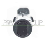 FT1522901_1.JPG Sensore Parcheggio Per Fiat Ulysse Ii Dal 2002 Al 2010