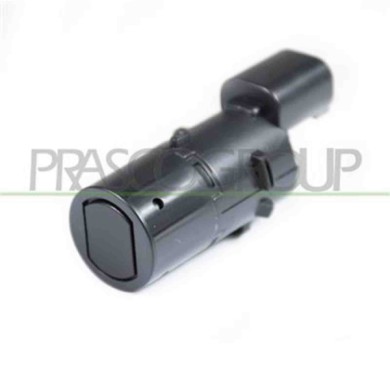 FT1522901_2.JPG Sensore Parcheggio Per Fiat Ulysse Ii Dal 2002 Al 2010