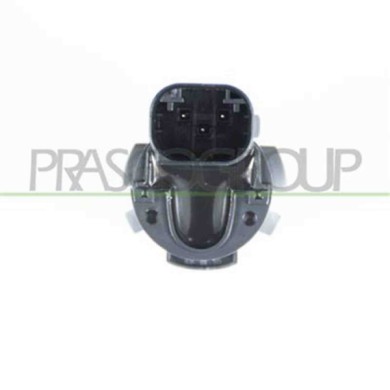 FT1522901_3.JPG Sensore Parcheggio Per Fiat Ulysse Ii Dal 2002 Al 2010