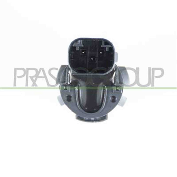 FT1522901_3.JPG Sensore Parcheggio Per Fiat Ulysse Ii Dal 2002 Al 2010