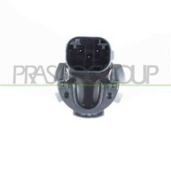 FT1522901_3.JPG Sensore Parcheggio Per Fiat Ulysse Ii Dal 2002 Al 2010