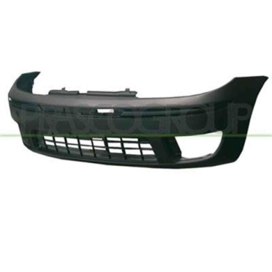 FT3401001_1.JPG Paraurti Anteriore Per Fiat Punto Dal 2003 Al 2011