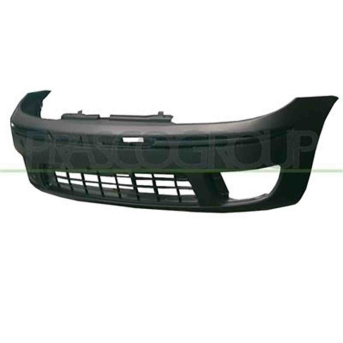 FT3401001_1.JPG Paraurti Anteriore Per Fiat Punto Dal 2003 Al 2011