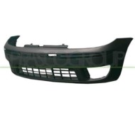 Paraurti Anteriore Per Fiat Punto Dal 2003 Al 2011
