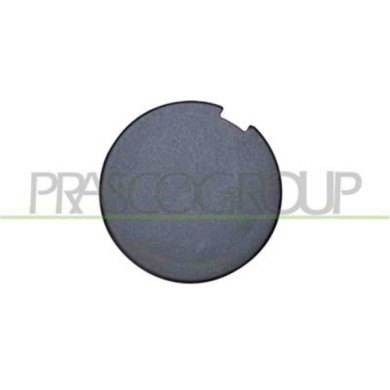 FT3401236_1.JPG Tappo Coprigancio Traino Anteriore Con Primer Per Alfa Romeo 159 Dal 2005 Al 2011