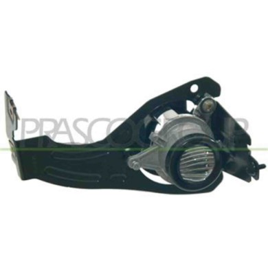 GUIDA_ALLA_SCELTA.JPG Fendinebbia Sinistro Per Fiat Punto Dal 2003 Al 2011