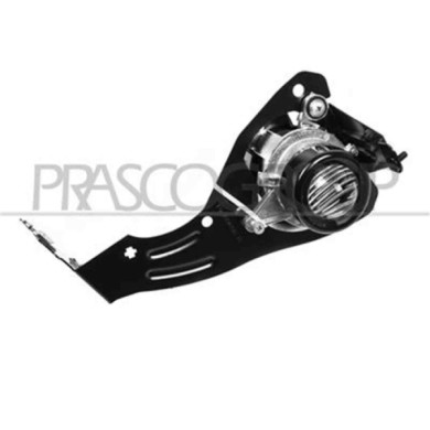 GUIDA_ALLA_SCELTA.JPG Fendinebbia Destro Per Fiat Punto Dal 2003 Al 2011