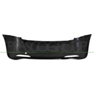FT3421051_3.JPG Paraurti Posteriore Con Primer Per Fiat Grande Punto Dal 2005 Al 2009