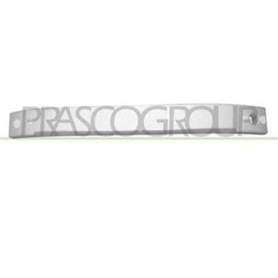 FT3421602_1.JPG Assorbitore Paraurti Anteriore Per Fiat Grande Punto Dal 2005 Al 2009