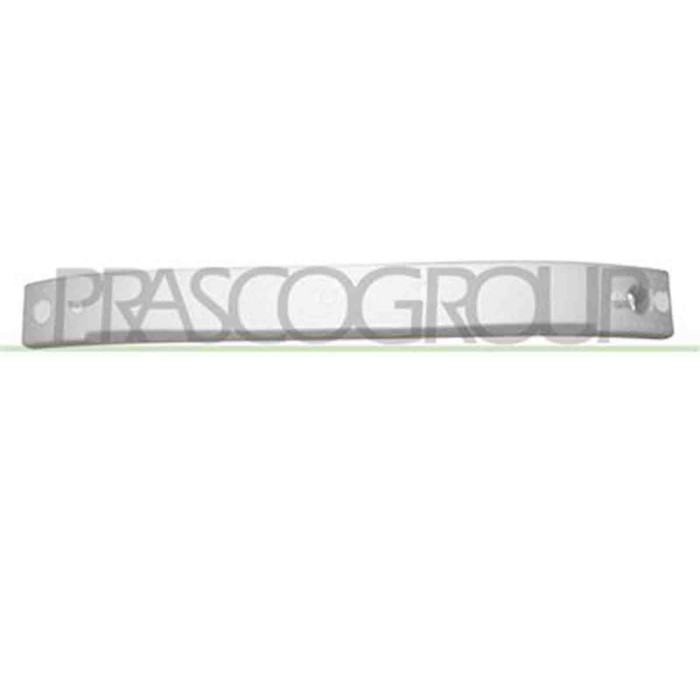 FT3421602_1.JPG Assorbitore Paraurti Anteriore Per Fiat Grande Punto Dal 2005 Al 2009