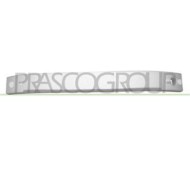 Assorbitore Paraurti Anteriore Per Fiat Grande Punto Dal 2005 Al 2009