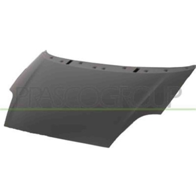 FT3423130_1.JPG Cofano Per Fiat Grande Punto Dal 2005 Al 2009