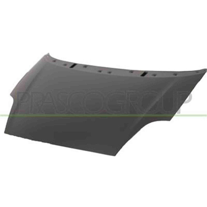 FT3423130_1.JPG Cofano Per Fiat Grande Punto Dal 2005 Al 2009