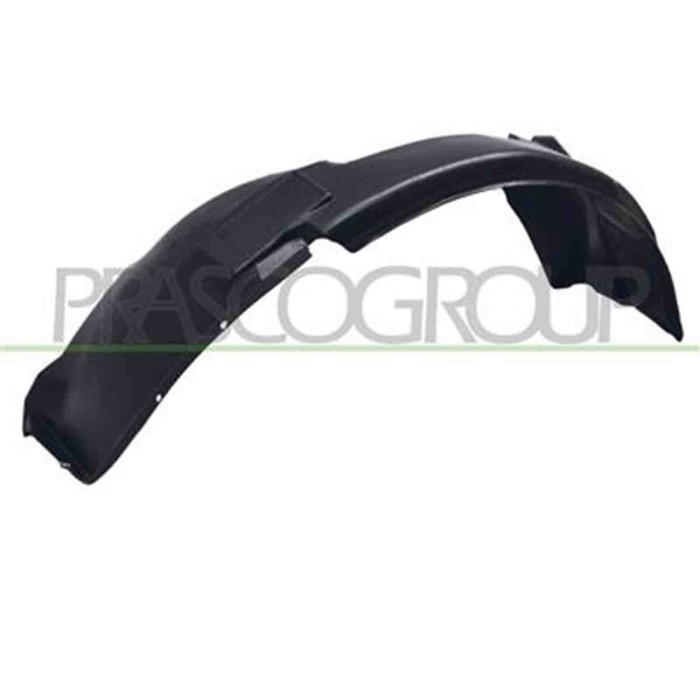 GUIDA_ALLA_SCELTA.JPG Passaruota Anteriore Sinistro Per Fiat Grande Punto Dal 2005 Al 2009