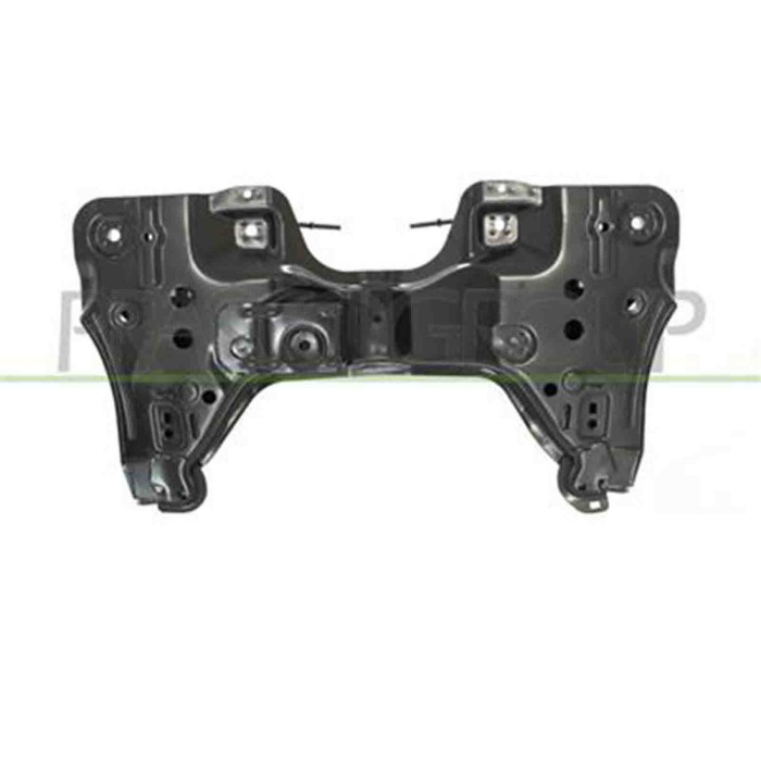 FT3423900_1.JPG Telaio Supporto Motore Per Fiat Grande Punto Dal 2005 Al 2009