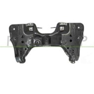 FT3423900_1.JPG Telaio Supporto Motore Per Fiat Grande Punto Dal 2005 Al 2009
