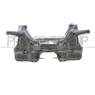 FT3423900_2.JPG Telaio Supporto Motore Per Fiat Grande Punto Dal 2005 Al 2009