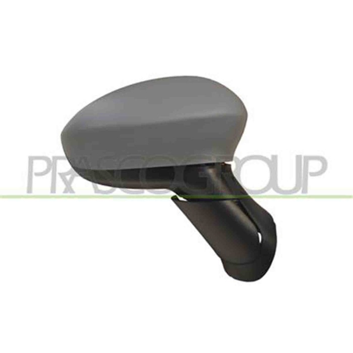 GUIDA_ALLA_SCELTA.JPG Retrovisore Destro Elettrico Con Primer Per Fiat Grande Punto Dal 2005 Al 2009