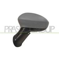 Retrovisore Sinistro Elettrico Con Primer Per Fiat Grande Punto Dal 2005 Al 2009
