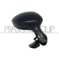 GUIDA_ALLA_SCELTA.JPG Retrovisore Destro Elettrico Per Fiat Grande Punto Dal 2005 Al 2009