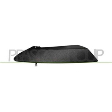 GUIDA_ALLA_SCELTA.JPG Leva Maniglia Interna Anteriore/posteriore Destra Per Fiat Grande Punto Dal 2005 Al 2009