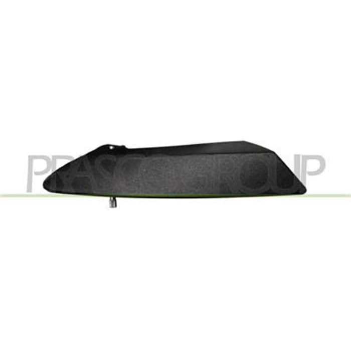 GUIDA_ALLA_SCELTA.JPG Leva Maniglia Interna Anteriore/posteriore Destra Per Fiat Grande Punto Dal 2005 Al 2009