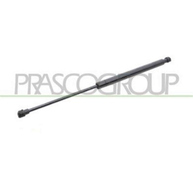 FT3429055_2.JPG Molla A Gas Destra O Sinistra Portellone Posteriore Per Fiat Grande Punto Dal 2005 Al 2009