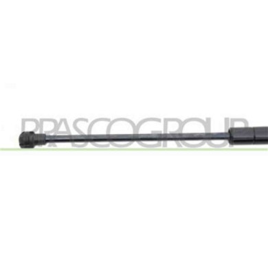 FT3429055_3.JPG Molla A Gas Destra O Sinistra Portellone Posteriore Per Fiat Grande Punto Dal 2005 Al 2009