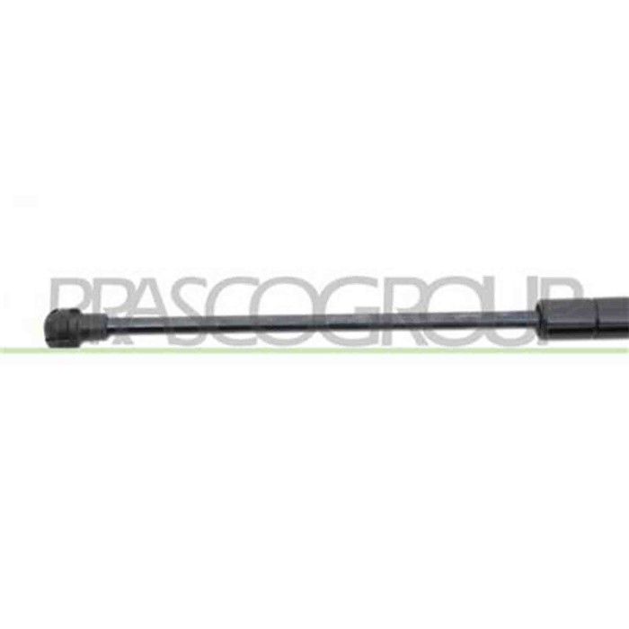 FT3429055_3.JPG Molla A Gas Destra O Sinistra Portellone Posteriore Per Fiat Grande Punto Dal 2005 Al 2009