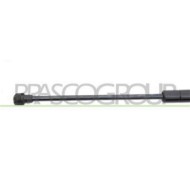 FT3429055_3.JPG Molla A Gas Destra O Sinistra Portellone Posteriore Per Fiat Grande Punto Dal 2005 Al 2009