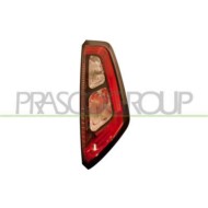 GUIDA_ALLA_SCELTA.JPG Fanale Posteriore Destro Senza Porta Lampada Per Fiat Punto Evo Dal 2009 Al 2012