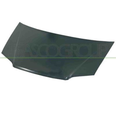 FT3503100_1.JPG Cofano Per Fiat Idea Dal 2003 Al 2005