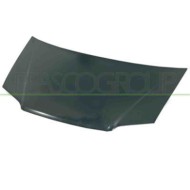 FT3503100_1.JPG Cofano Per Fiat Idea Dal 2003 Al 2005