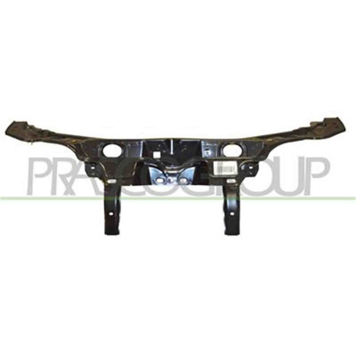 FT3503201_1.JPG Frontale Anteriore Superiore Per Fiat Idea Dal 2003 Al 2005